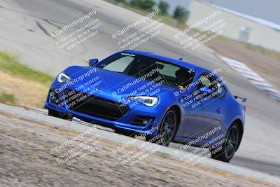 media/May-20-2023-BMW Club of San Diego (Sat) [[c6a2498f6f]]/C Group/Session 3 (Outside Grapevine)/